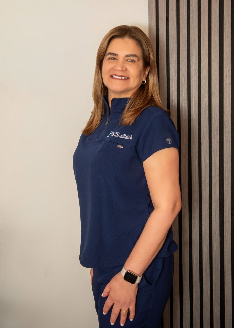 Iliana Maqueira